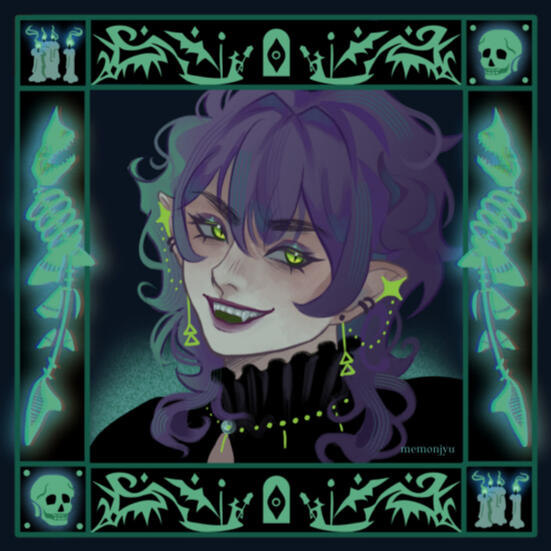 personal work personal work